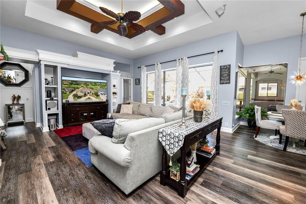 For Sale: $815,000 (4 beds, 3 baths, 3343 Square Feet)