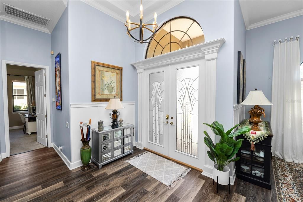 For Sale: $815,000 (4 beds, 3 baths, 3343 Square Feet)