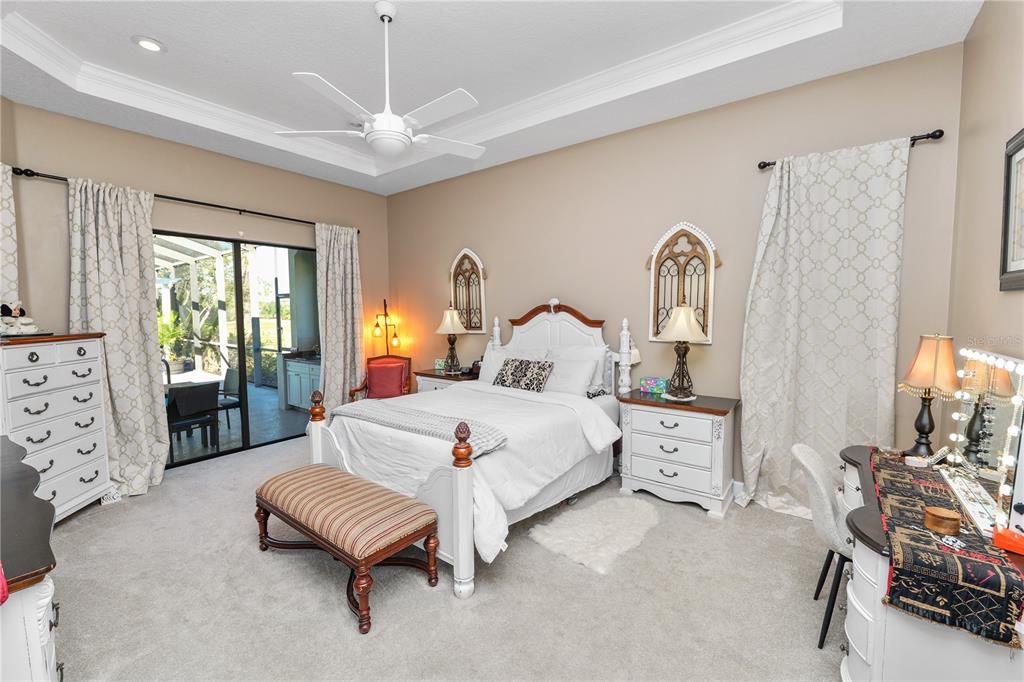 For Sale: $815,000 (4 beds, 3 baths, 3343 Square Feet)