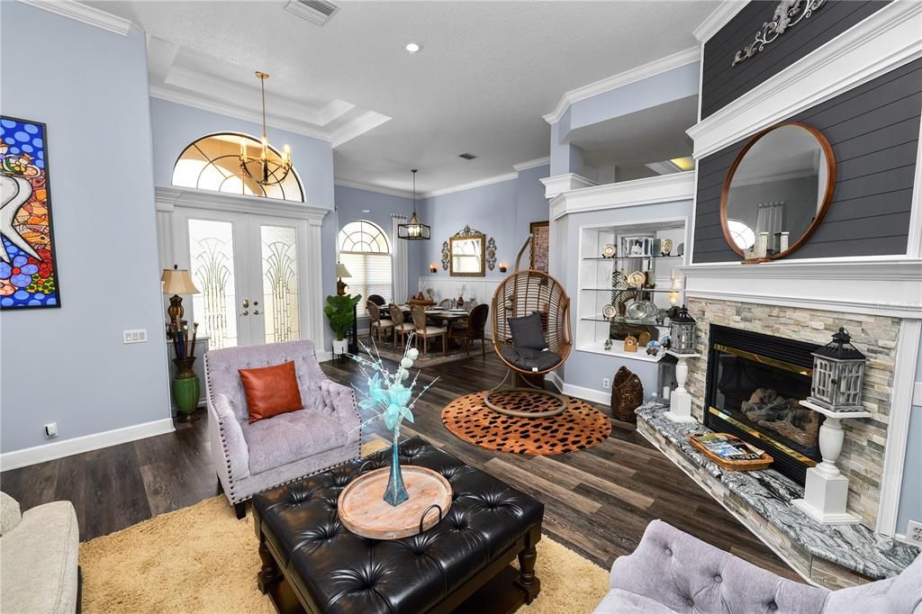 For Sale: $815,000 (4 beds, 3 baths, 3343 Square Feet)