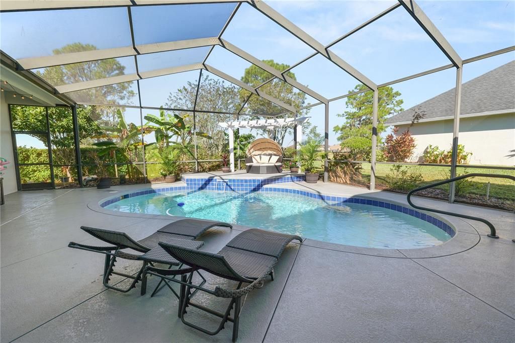 For Sale: $815,000 (4 beds, 3 baths, 3343 Square Feet)