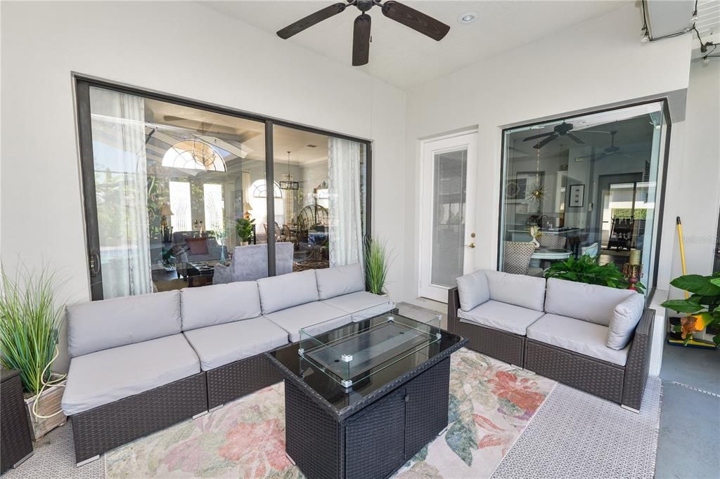 For Sale: $815,000 (4 beds, 3 baths, 3343 Square Feet)