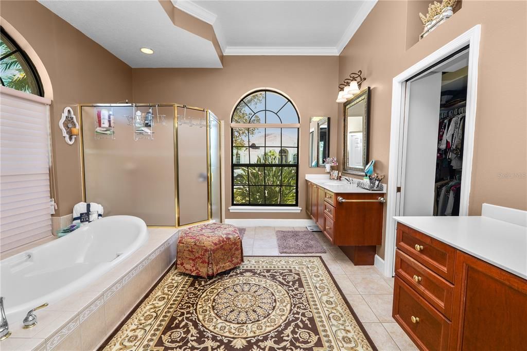 For Sale: $815,000 (4 beds, 3 baths, 3343 Square Feet)