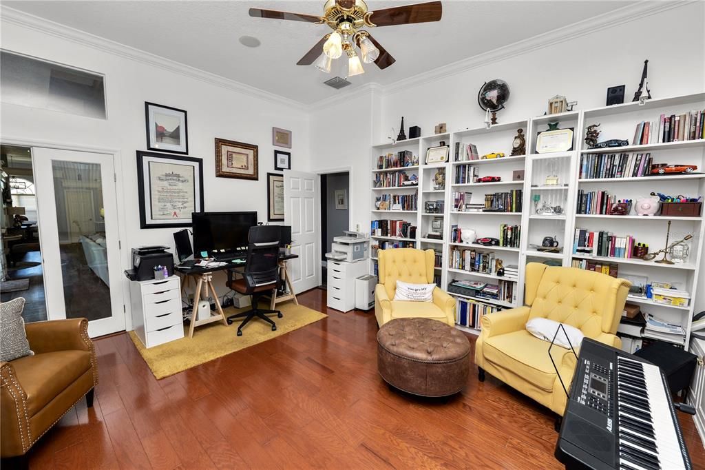 For Sale: $815,000 (4 beds, 3 baths, 3343 Square Feet)