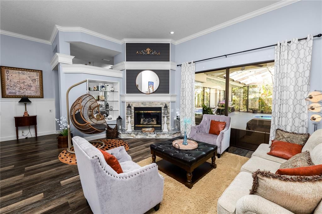 For Sale: $815,000 (4 beds, 3 baths, 3343 Square Feet)