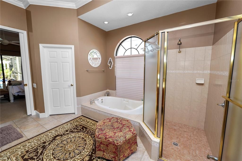 For Sale: $815,000 (4 beds, 3 baths, 3343 Square Feet)