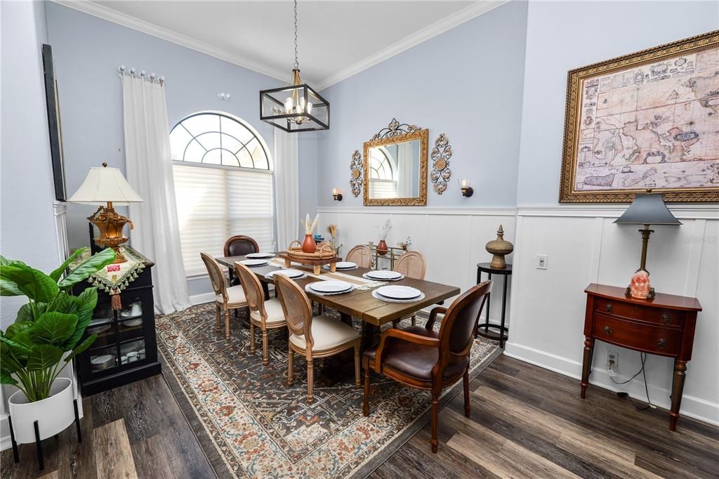 For Sale: $815,000 (4 beds, 3 baths, 3343 Square Feet)