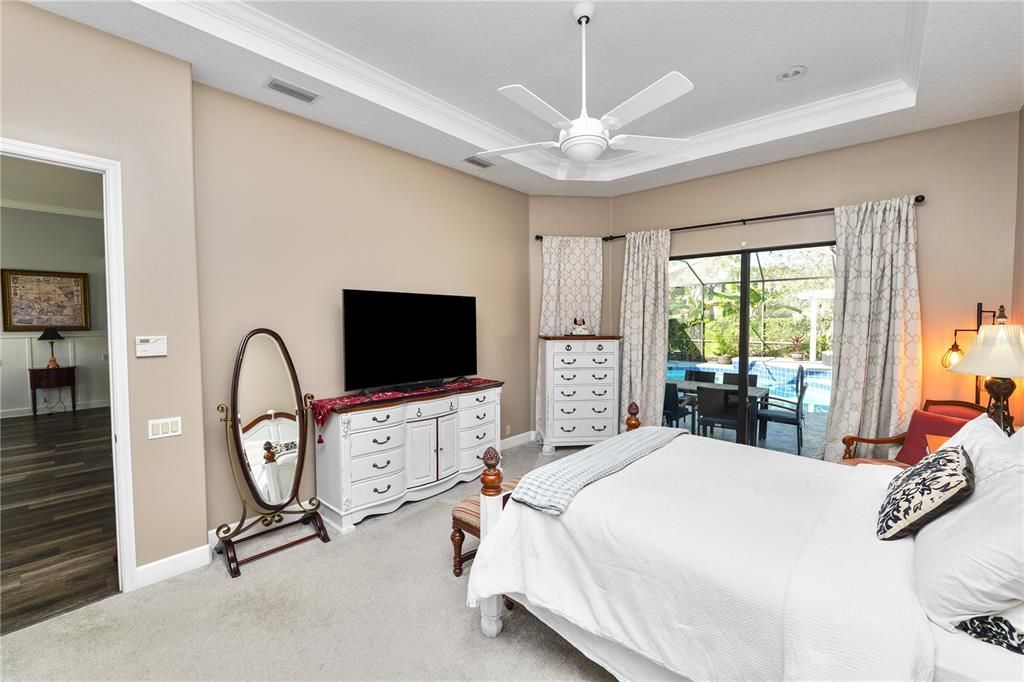 For Sale: $815,000 (4 beds, 3 baths, 3343 Square Feet)