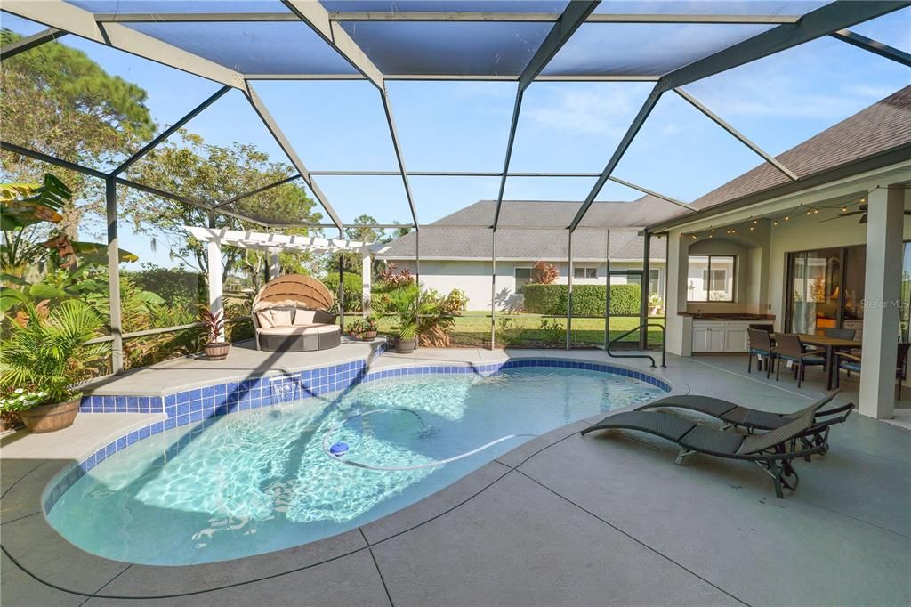 For Sale: $815,000 (4 beds, 3 baths, 3343 Square Feet)