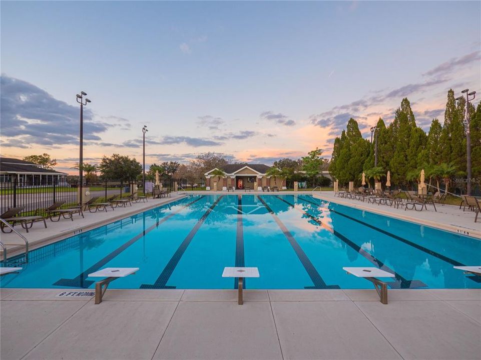 For Sale: $815,000 (4 beds, 3 baths, 3343 Square Feet)