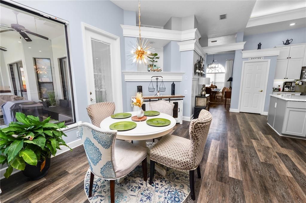 For Sale: $815,000 (4 beds, 3 baths, 3343 Square Feet)