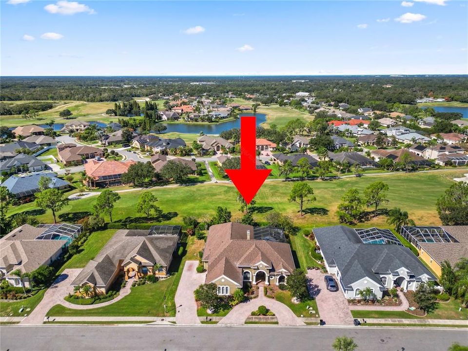 For Sale: $815,000 (4 beds, 3 baths, 3343 Square Feet)