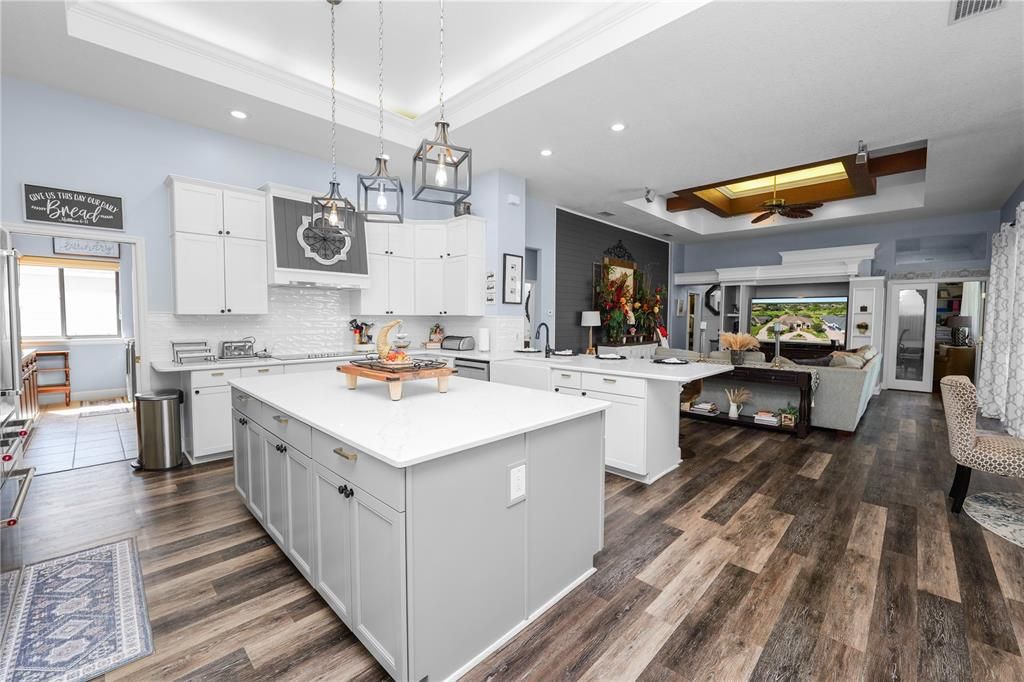 For Sale: $815,000 (4 beds, 3 baths, 3343 Square Feet)