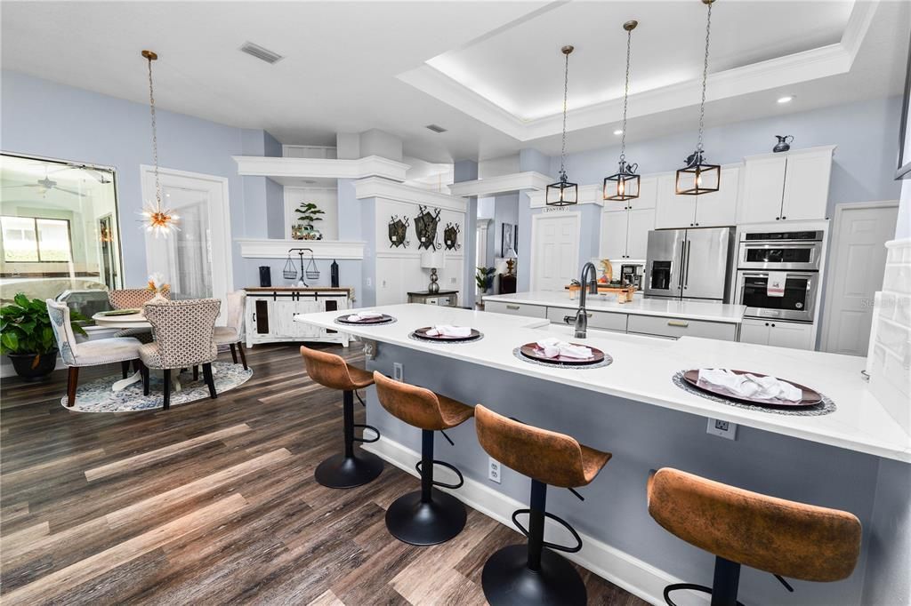 For Sale: $815,000 (4 beds, 3 baths, 3343 Square Feet)