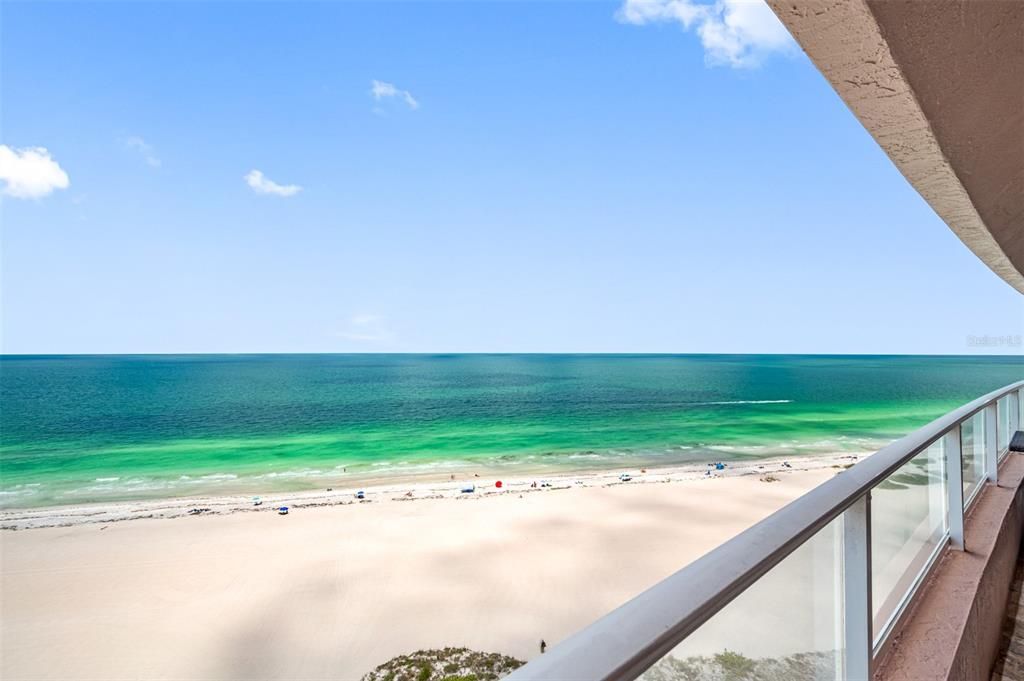 待售: $1,100,000 (2 贝兹, 2 浴室, 1265 平方英尺)