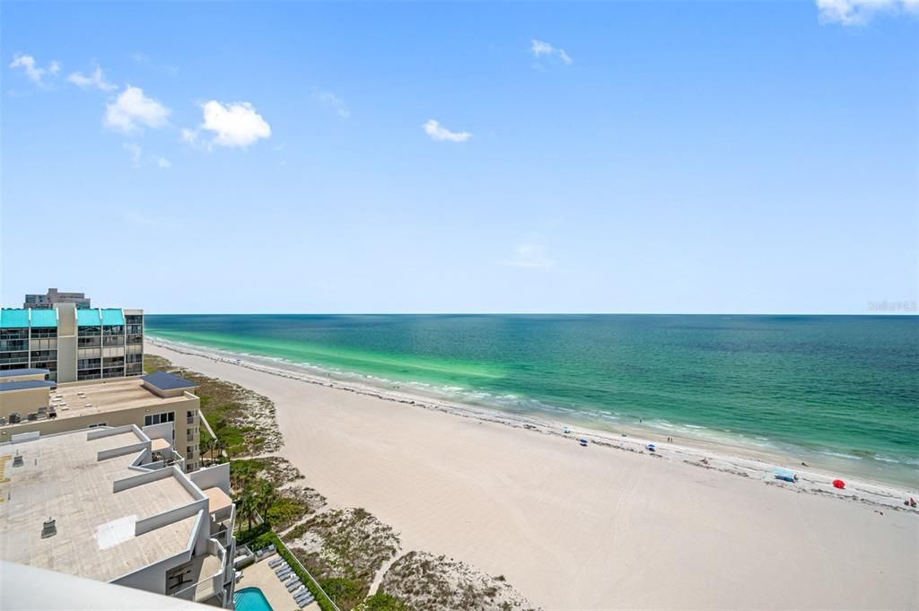 待售: $1,100,000 (2 贝兹, 2 浴室, 1265 平方英尺)