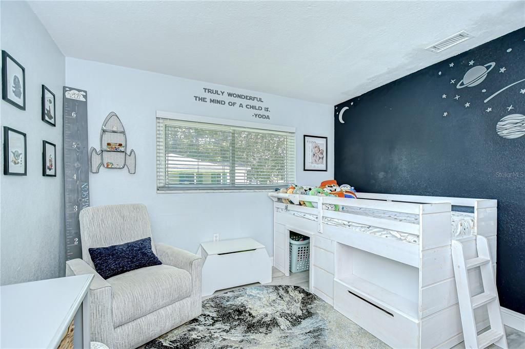 На продажу: $399,000 (3 спален, 2 ванн, 1307 Квадратных фут)