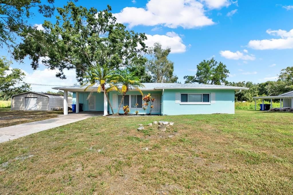 На продажу: $399,000 (3 спален, 2 ванн, 1307 Квадратных фут)