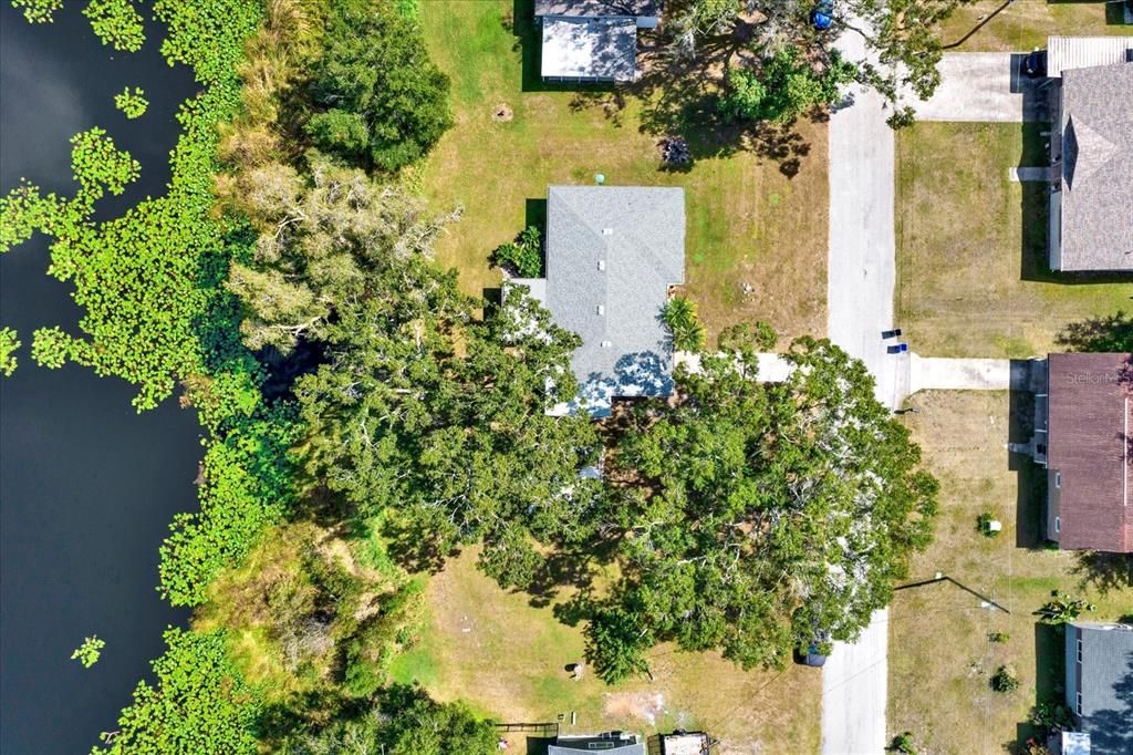 На продажу: $399,000 (3 спален, 2 ванн, 1307 Квадратных фут)