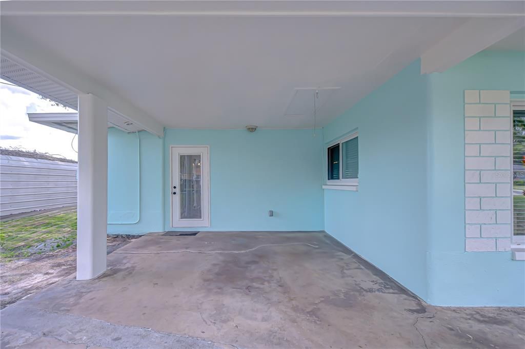 На продажу: $399,000 (3 спален, 2 ванн, 1307 Квадратных фут)