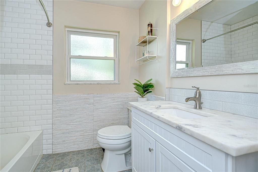 На продажу: $399,000 (3 спален, 2 ванн, 1307 Квадратных фут)