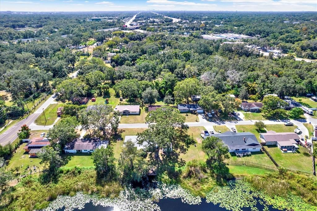 На продажу: $399,000 (3 спален, 2 ванн, 1307 Квадратных фут)