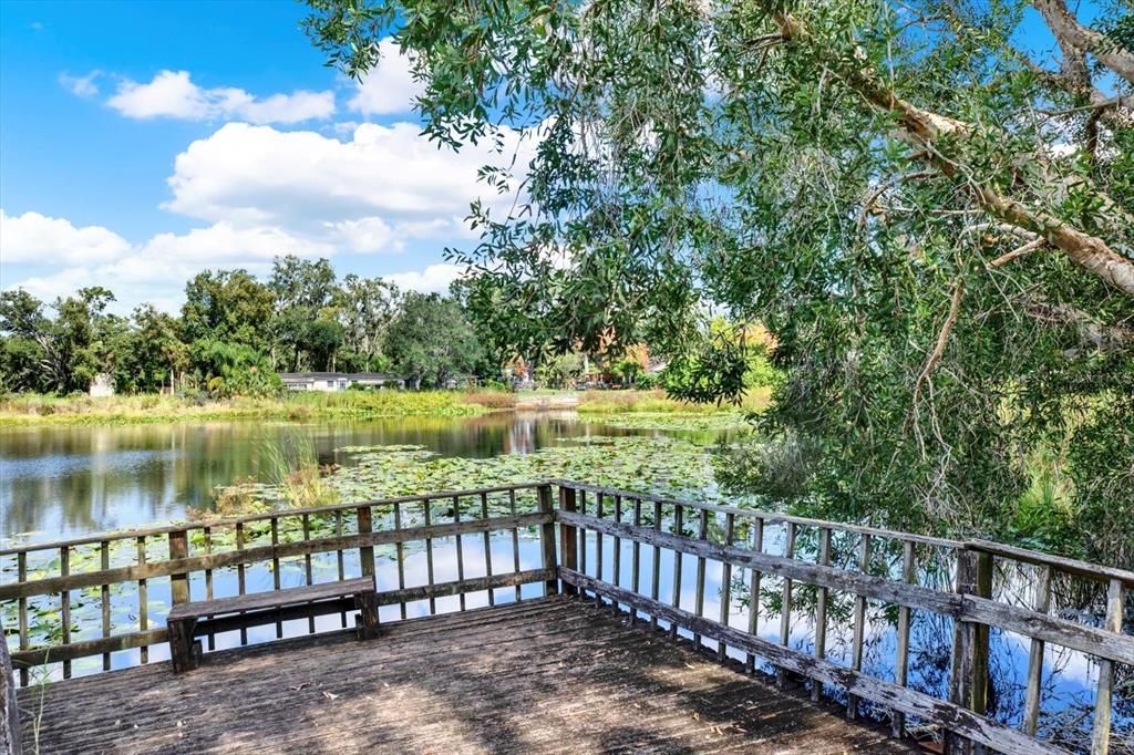 На продажу: $399,000 (3 спален, 2 ванн, 1307 Квадратных фут)