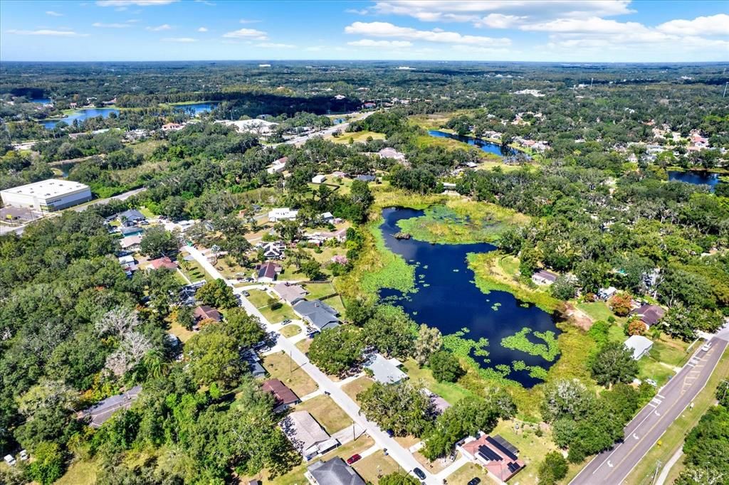 На продажу: $399,000 (3 спален, 2 ванн, 1307 Квадратных фут)