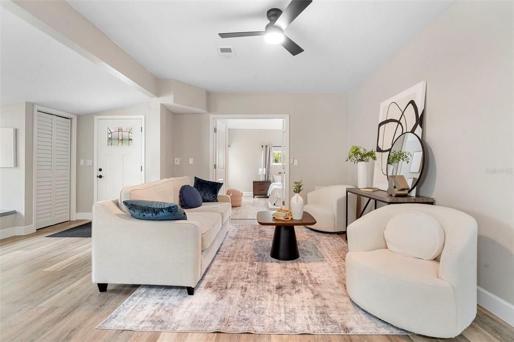 For Sale: $420,000 (3 beds, 2 baths, 1291 Square Feet)