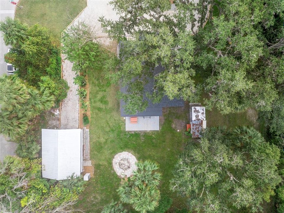 For Sale: $420,000 (3 beds, 2 baths, 1291 Square Feet)