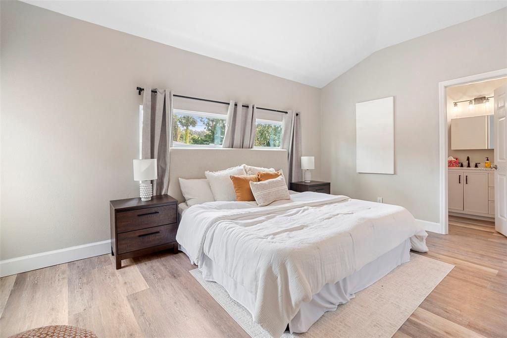 For Sale: $420,000 (3 beds, 2 baths, 1291 Square Feet)