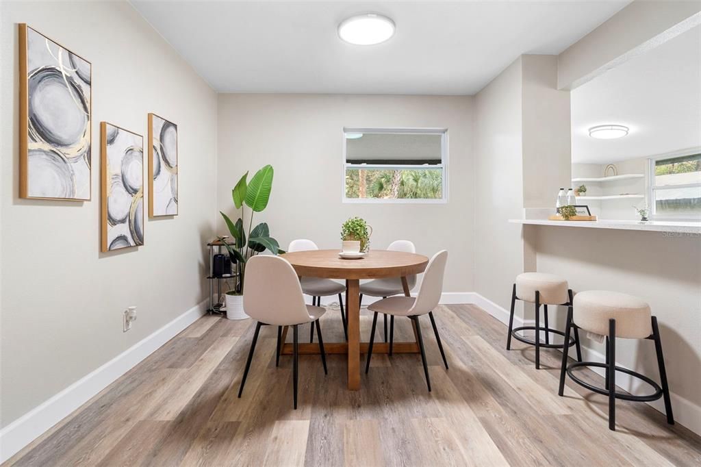 For Sale: $420,000 (3 beds, 2 baths, 1291 Square Feet)