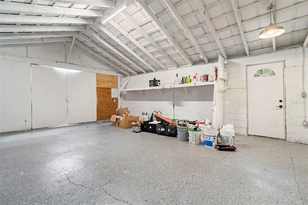 For Sale: $420,000 (3 beds, 2 baths, 1291 Square Feet)