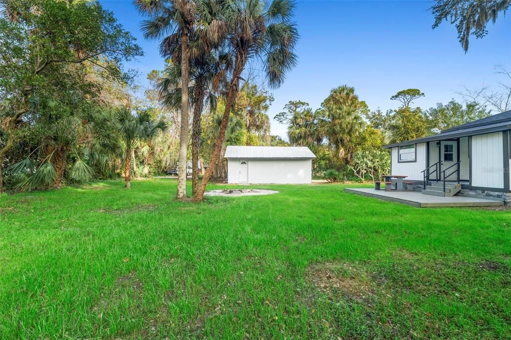 For Sale: $420,000 (3 beds, 2 baths, 1291 Square Feet)