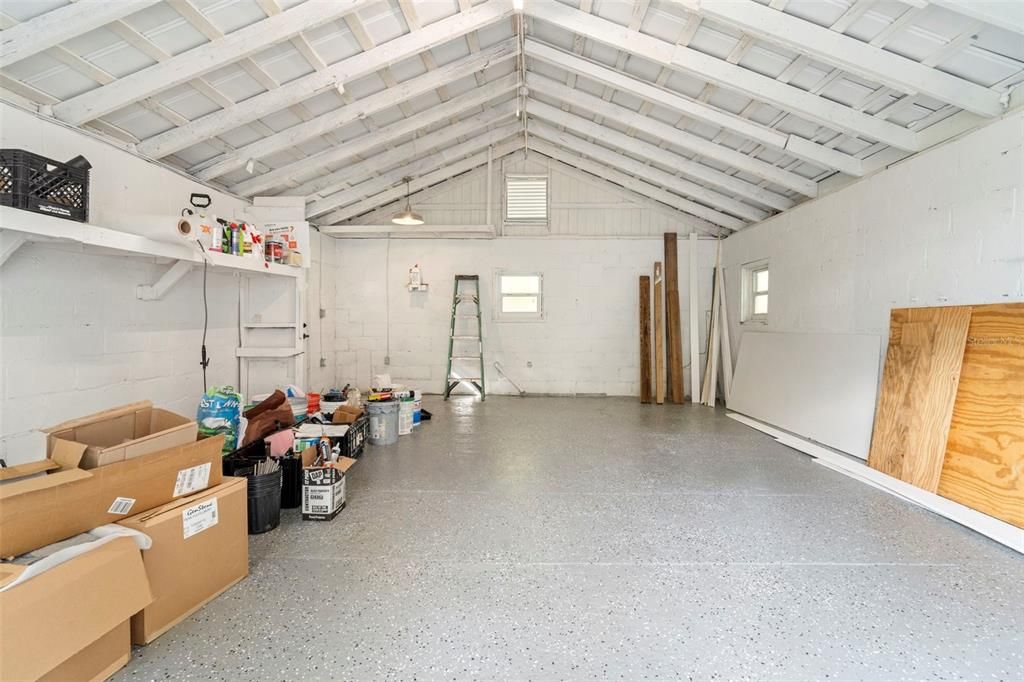 For Sale: $420,000 (3 beds, 2 baths, 1291 Square Feet)