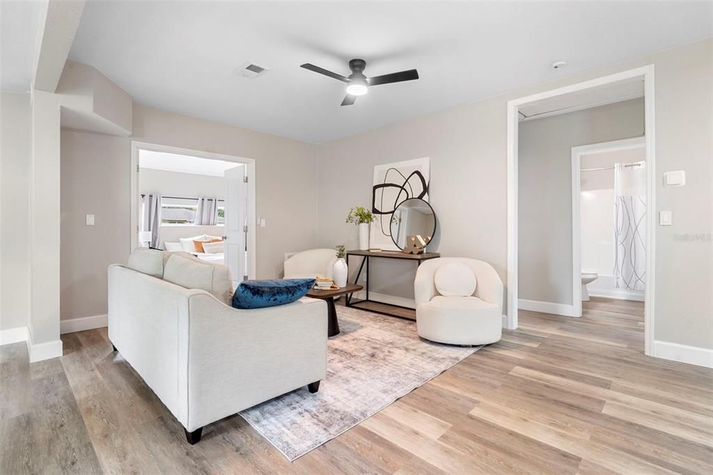 For Sale: $420,000 (3 beds, 2 baths, 1291 Square Feet)