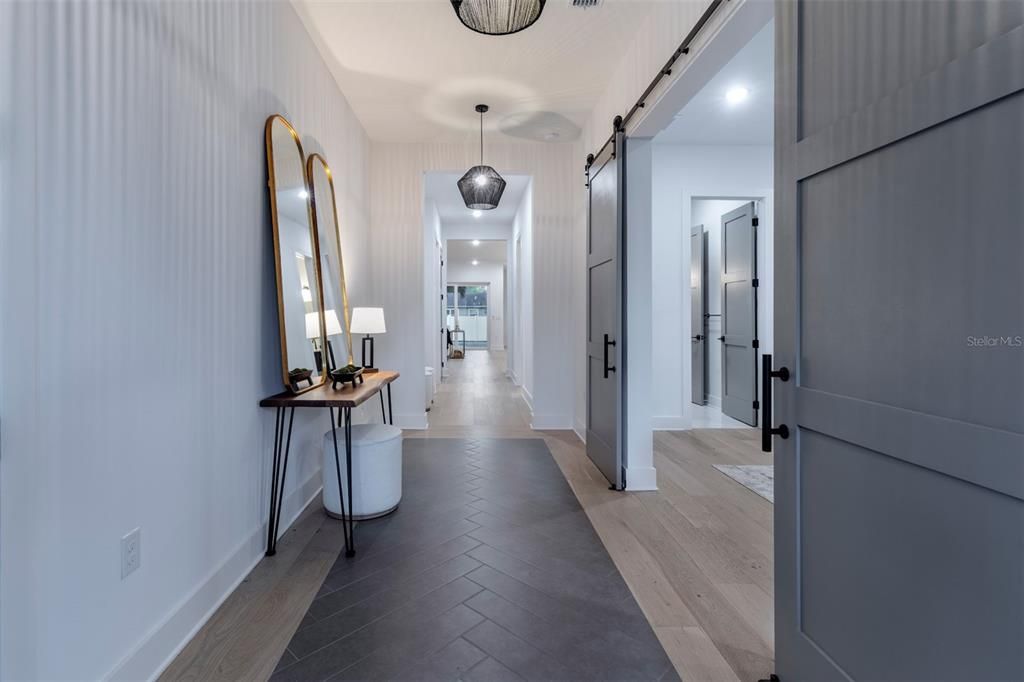 For Sale: $1,850,000 (5 beds, 4 baths, 3986 Square Feet)