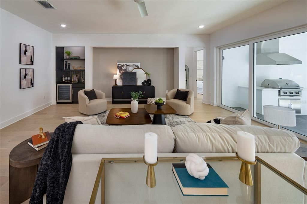 For Sale: $1,850,000 (5 beds, 4 baths, 3986 Square Feet)