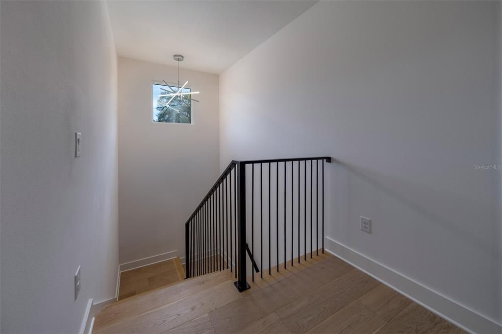 For Sale: $1,850,000 (5 beds, 4 baths, 3986 Square Feet)