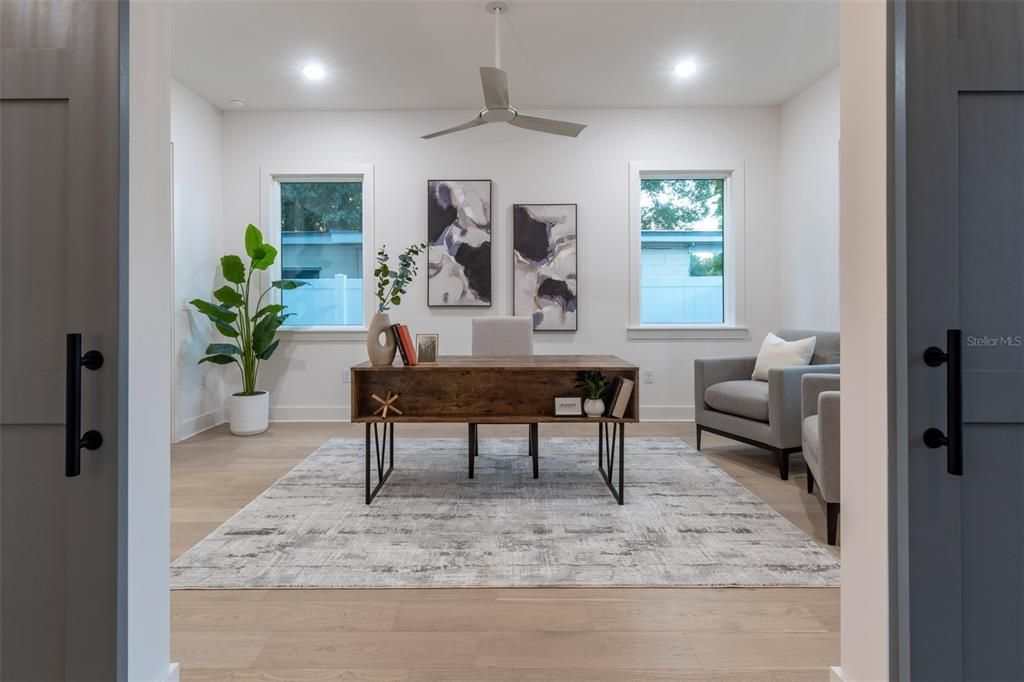 For Sale: $1,850,000 (5 beds, 4 baths, 3986 Square Feet)