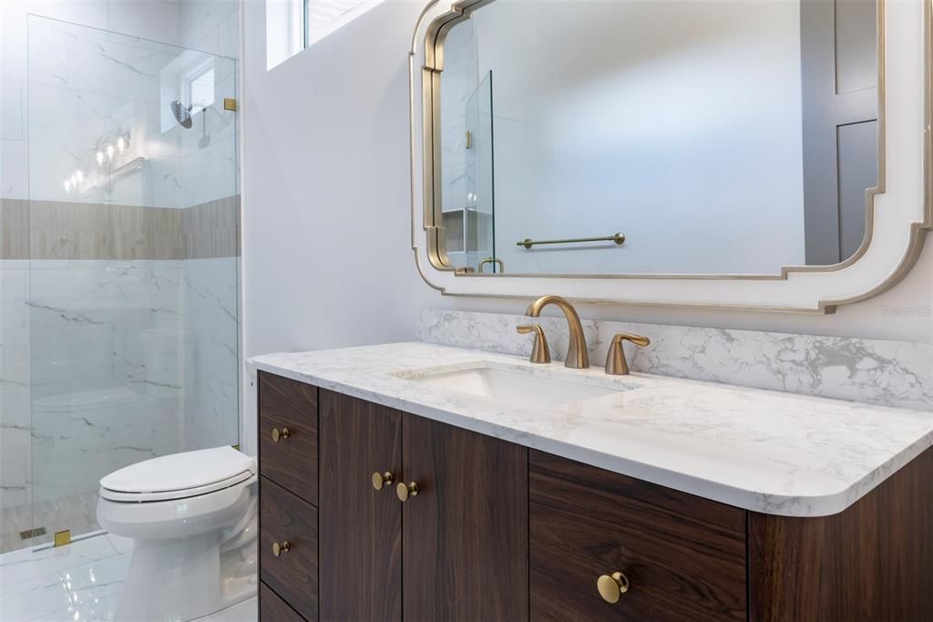 For Sale: $1,850,000 (5 beds, 4 baths, 3986 Square Feet)