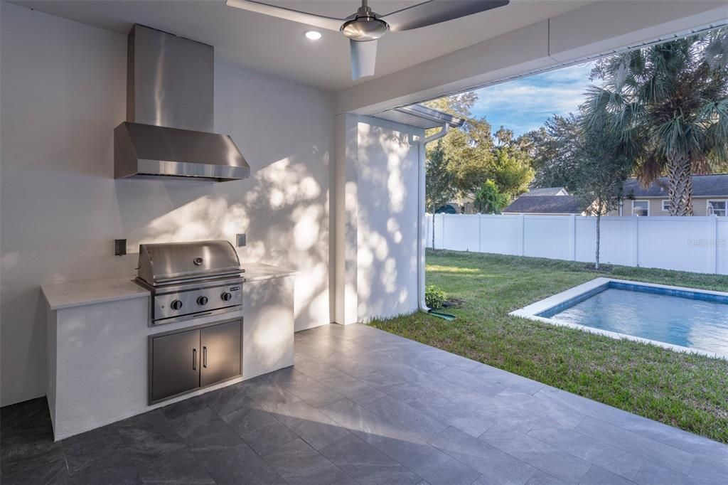 For Sale: $1,850,000 (5 beds, 4 baths, 3986 Square Feet)