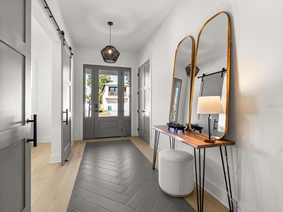 For Sale: $1,850,000 (5 beds, 4 baths, 3986 Square Feet)