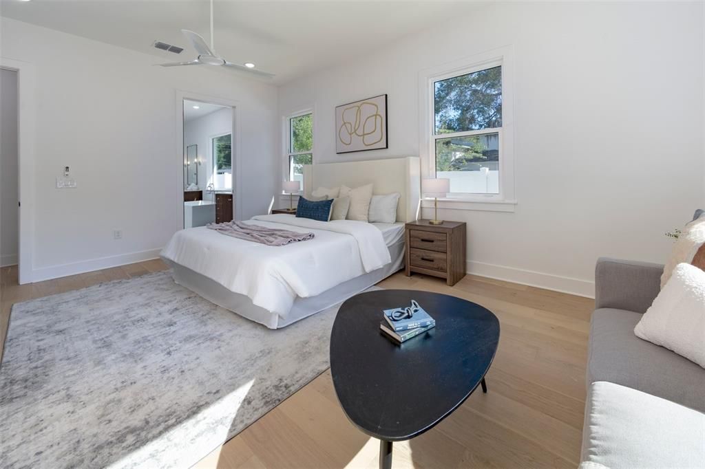 For Sale: $1,850,000 (5 beds, 4 baths, 3986 Square Feet)