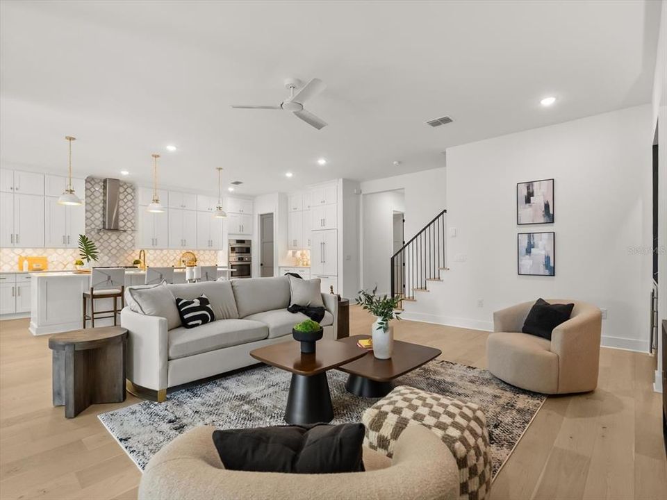 For Sale: $1,850,000 (5 beds, 4 baths, 3986 Square Feet)