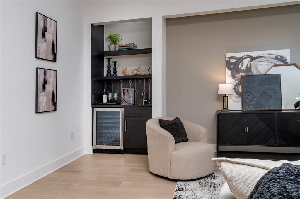 For Sale: $1,850,000 (5 beds, 4 baths, 3986 Square Feet)