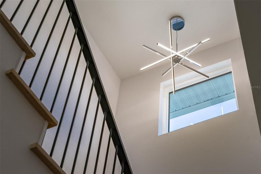 For Sale: $1,850,000 (5 beds, 4 baths, 3986 Square Feet)