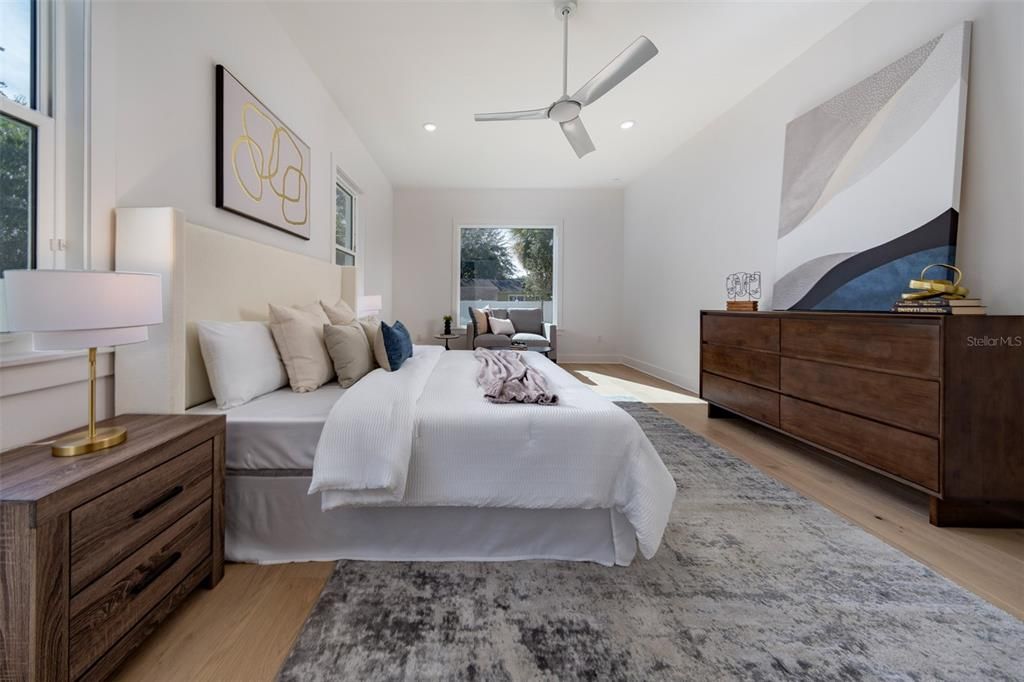 For Sale: $1,850,000 (5 beds, 4 baths, 3986 Square Feet)