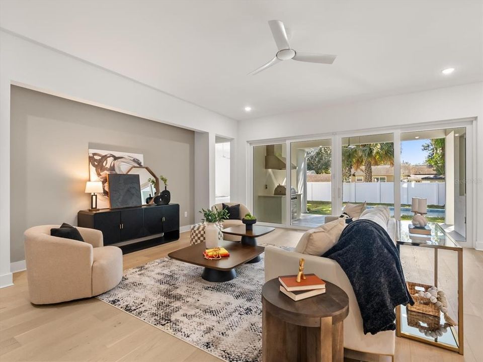 For Sale: $1,850,000 (5 beds, 4 baths, 3986 Square Feet)