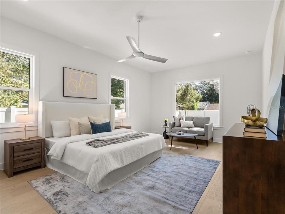 For Sale: $1,850,000 (5 beds, 4 baths, 3986 Square Feet)